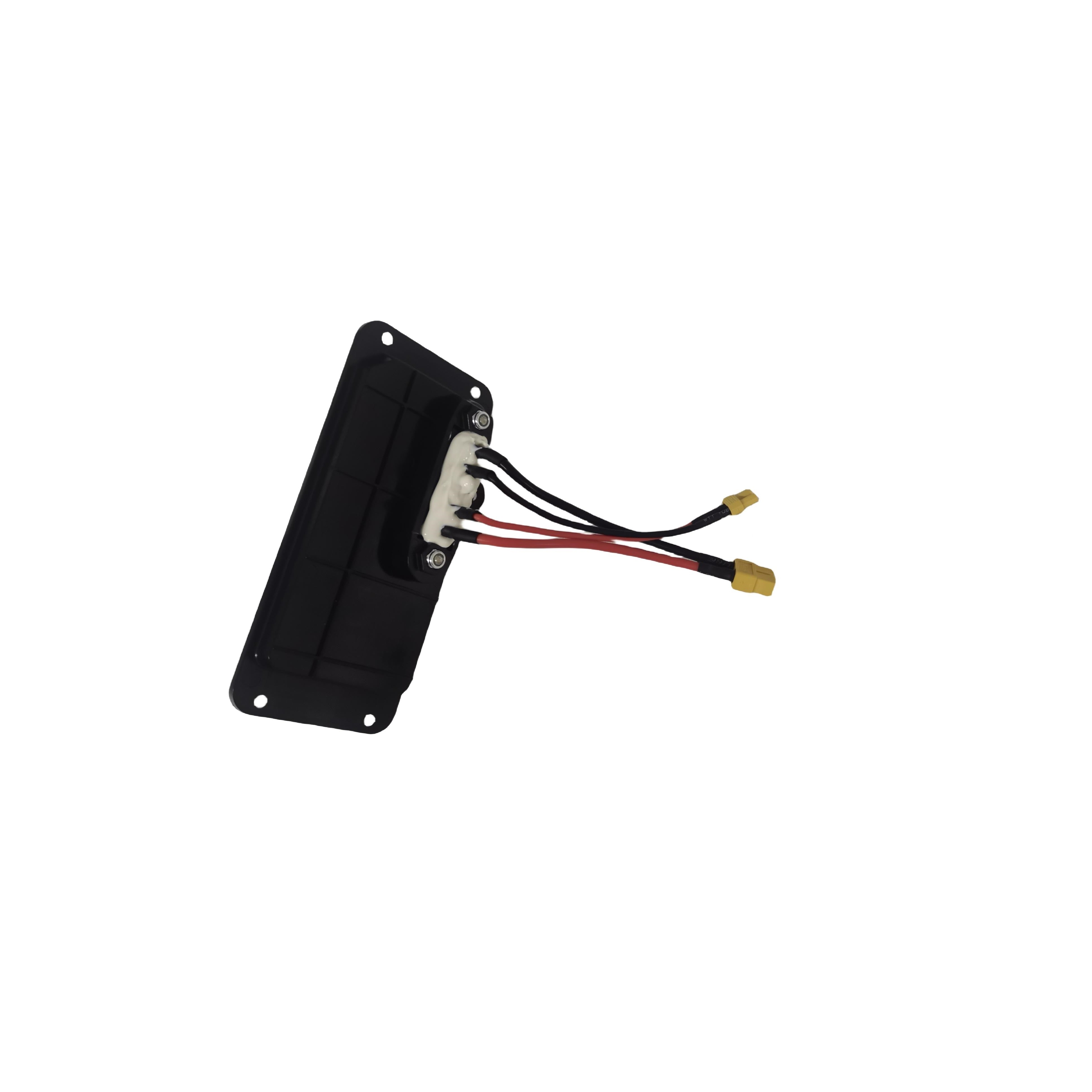 غطاء بطارية Z20 PLUS