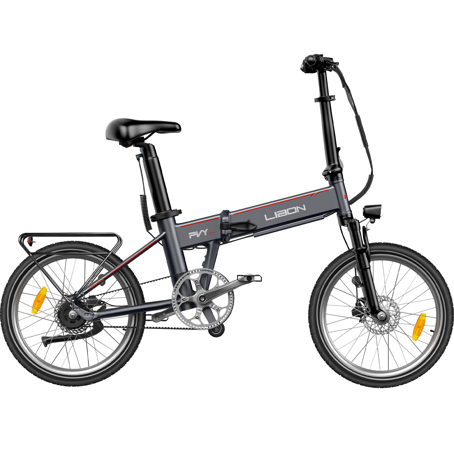 PVY LIBON(副копие)