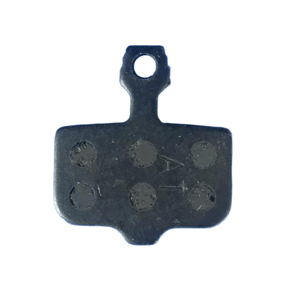 A20 Brake Pad (a pair) - PVY E-BIKE