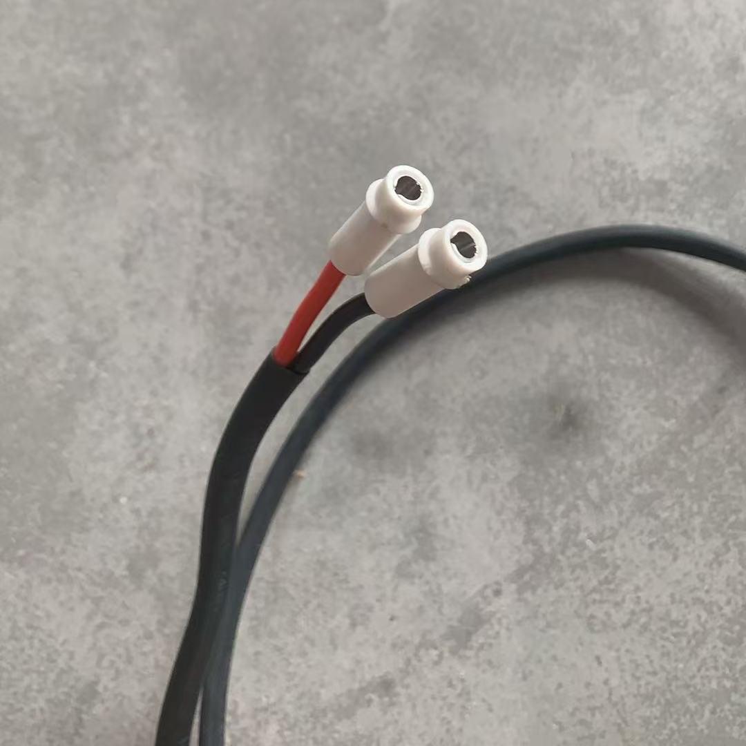 Kit supporto scarica batteria Z20 PRO