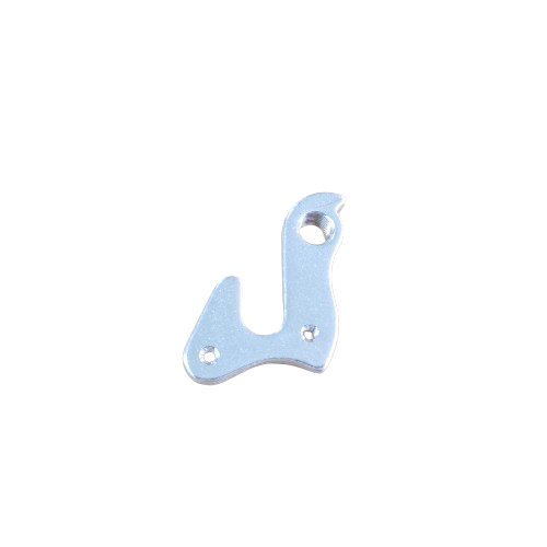 Κρεμάστρα Derailleur Z20 PLUS