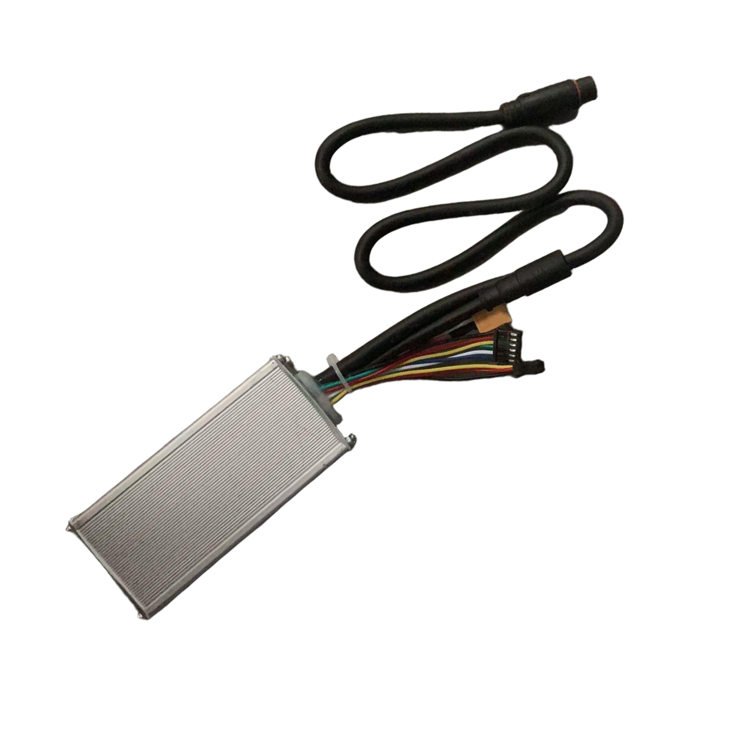 Z20 PLUS 500 borstelloze controller voor elektrische fietsen