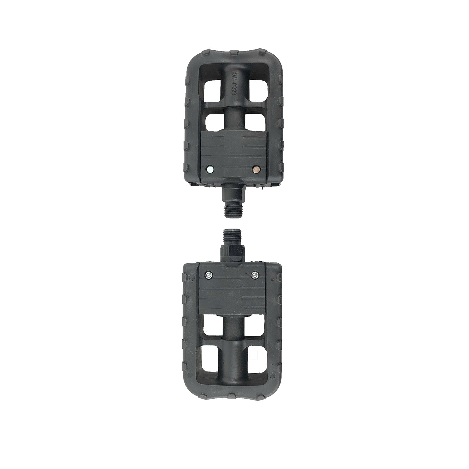 Z20 PRO / LIBON pedaler (1-par)