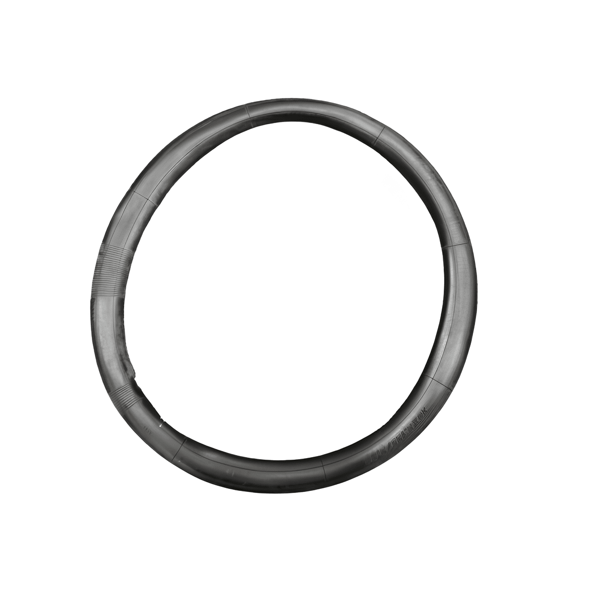 P26 Inner Tube - PVY E-BIKE