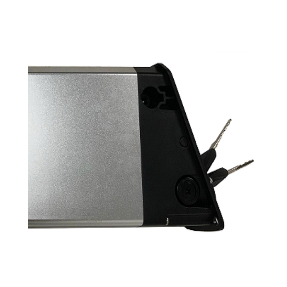 Z20 PLUS 1000 akun kansi (sarja)