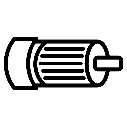 PVY TURBO Schlauch