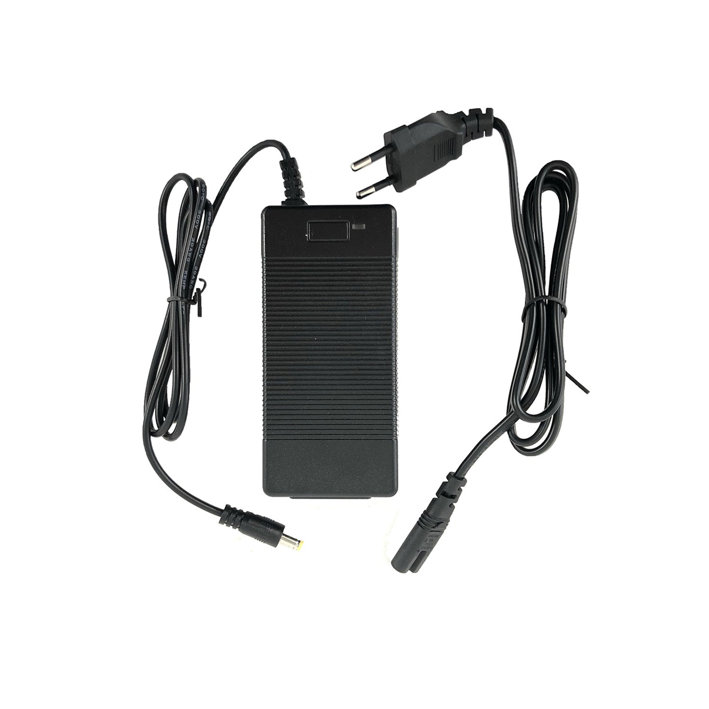 LIBON/Z20 MAX Batterij Snellader