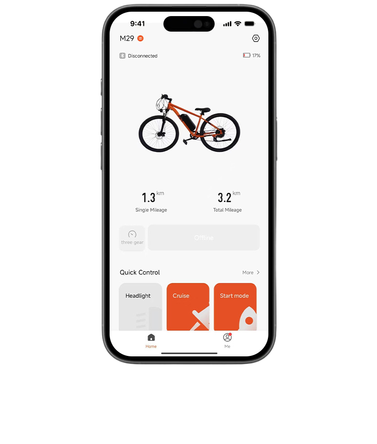 Live gegevensdashboard