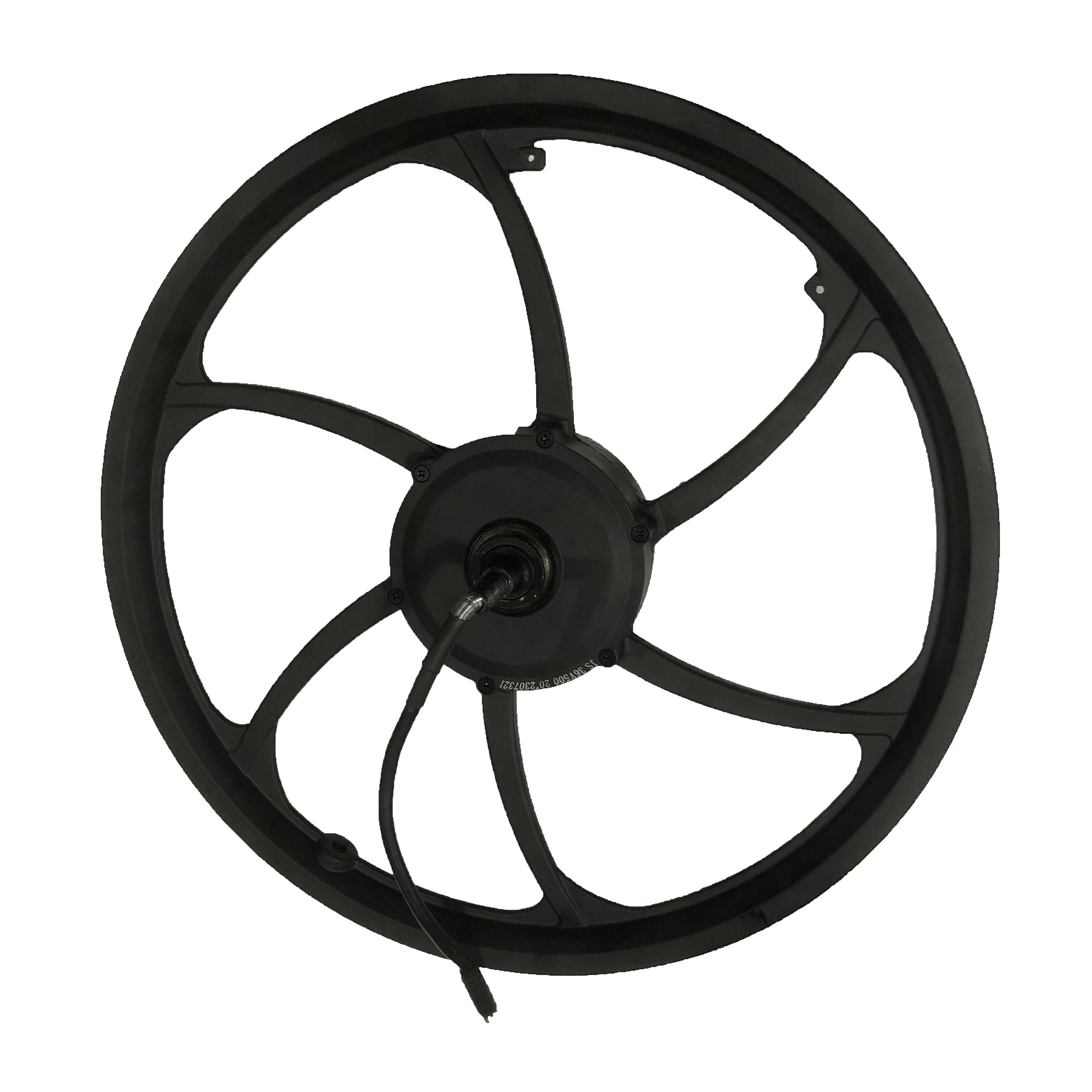 Z20 MAX bagnav