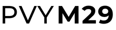 Merklogo