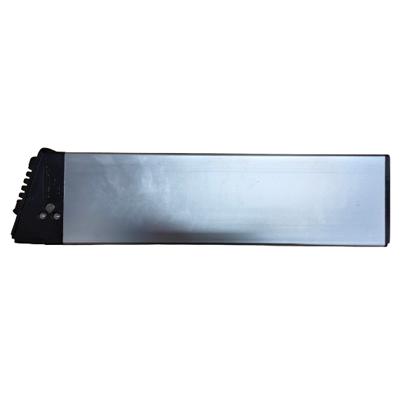 Z20 MAX Frame batteri