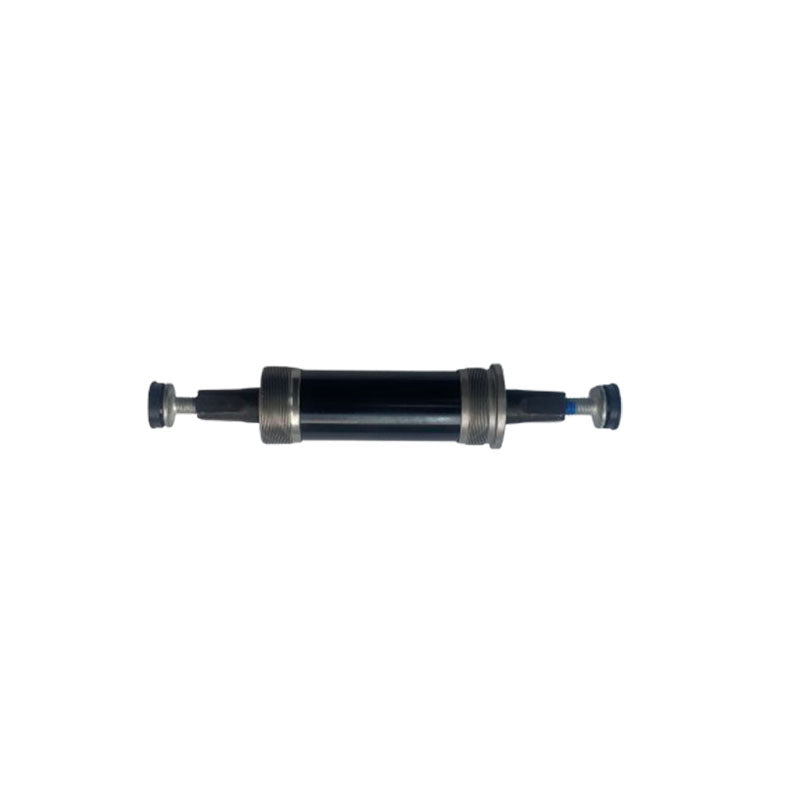 Z20 PLUS Tretlager