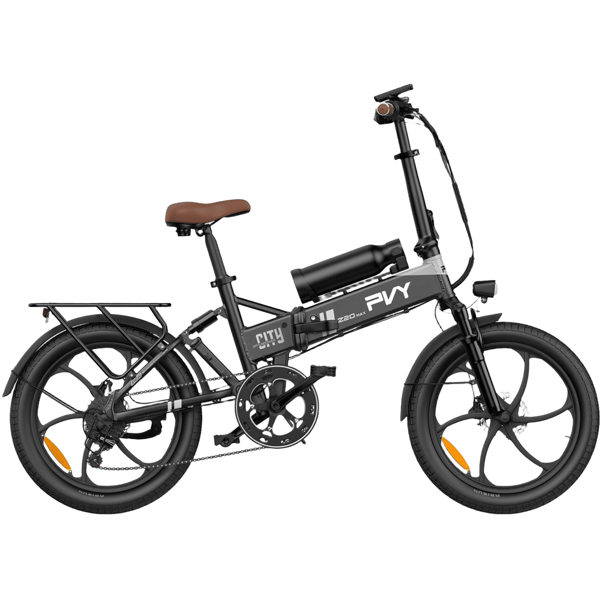 Pre Order-PVY Z20 MAX