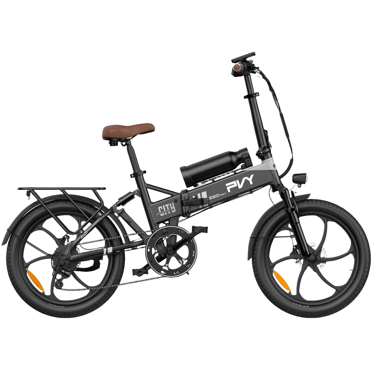 Pre-order PVY Z20 MAX