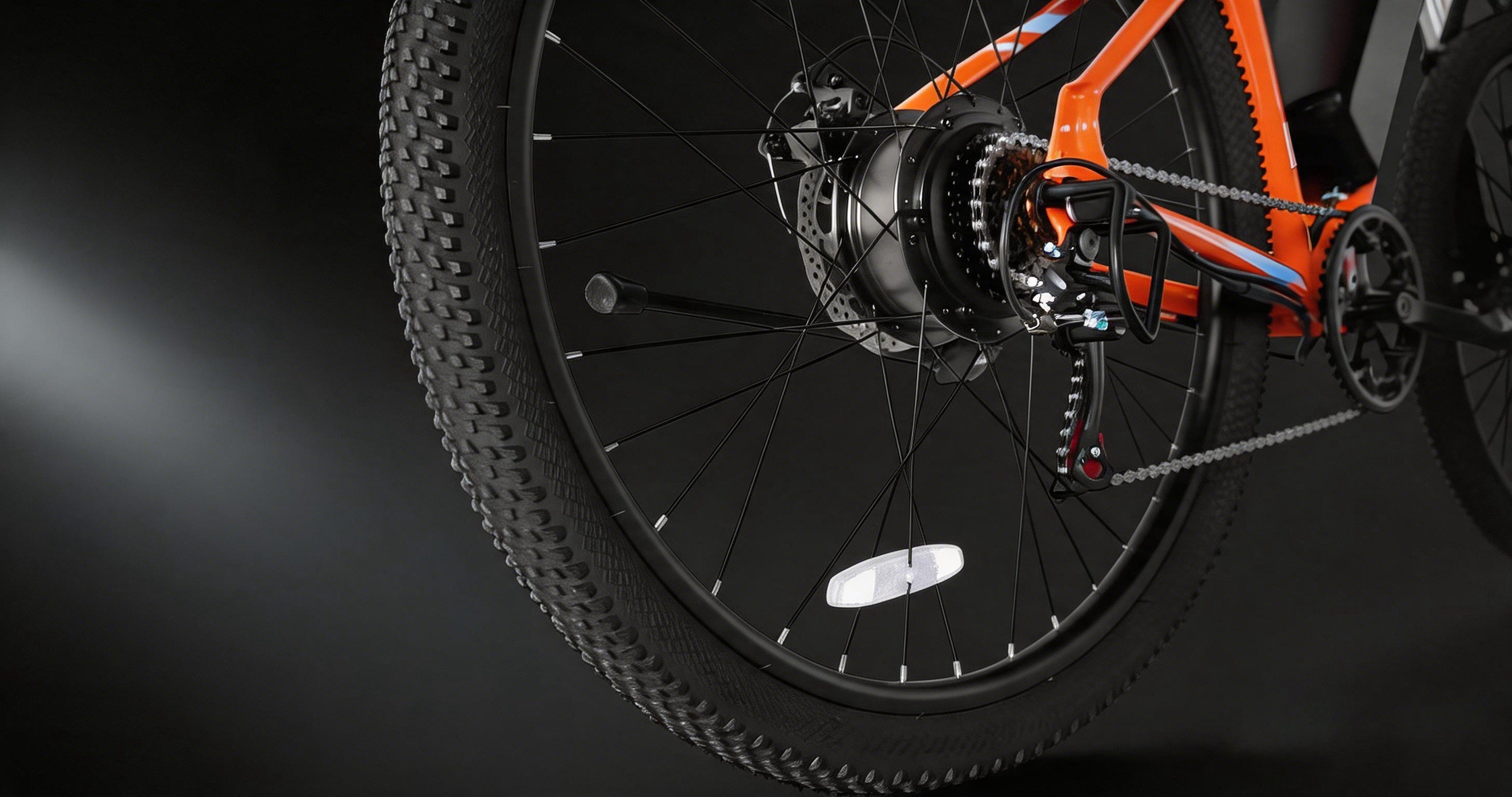 Shimano 7 versnellingen