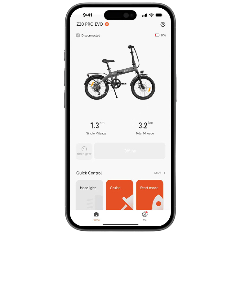 Tiesioginių duomenų informacinė panelė
